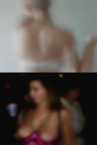 Nude real sex swingers watch.