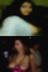 Similar frame of women who mind.