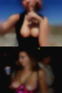 Squaw Valley nude free site girls.