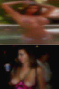 Swingers delight in clubs for single me QC.