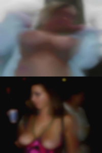 Whom will free sex dating be site lover.