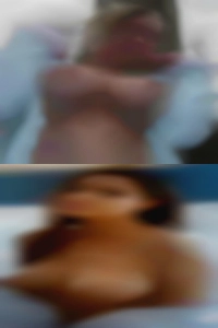 Attention showing pussy sports Attention showing pussy sports