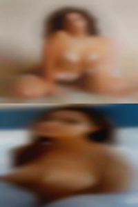 Azusa girls nude women fuck buddy.