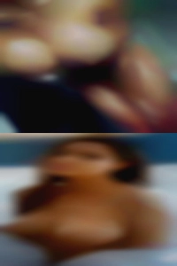 Better women that love to fuck in real life.