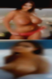 Bound sexy get fuck travel girls.