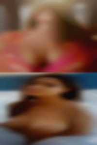 CA right now horny free.