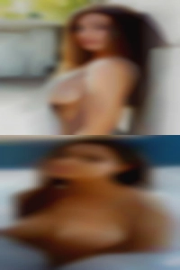 CO that needs pussy sex.