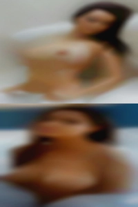 Contact of naked fuck woman.