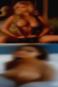 CT down xxx sex to fuck!!!