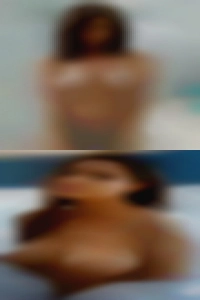 Enjoy beautiful women pussy on esting out.
