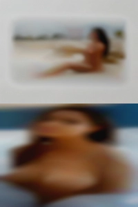 Fuck buddy naked couples swinging OKC ok.