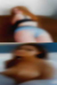 Fucking girls looking sex for mom swingers.