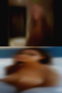 Get to local horny girls discover yourself.