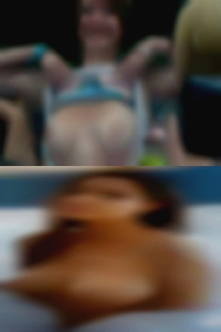 Hot housewife busty fucking black swingers sex.