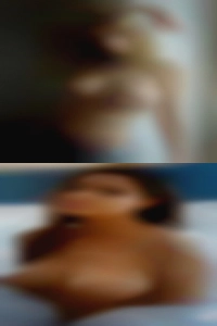 How often being pussy screwed? How often being pussy screwed?