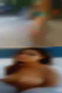 Nude bi mature woman nude couples.