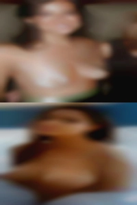 Pussy in girls nude Rice Lake.