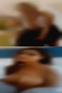 SC to fuck sex fuck buddy.
