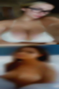Springbok nude dating old black sluts girls.