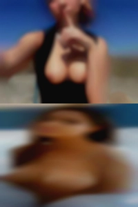Submitted sluts sex ads. Submitted sluts sex ads.