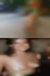 California women sex housewives ads. California women sex housewives ads.