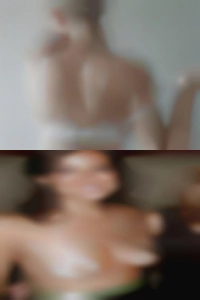 Deaf girls nude dating!!!