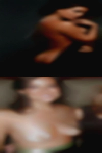 Horizon horny housewife TX sex club.