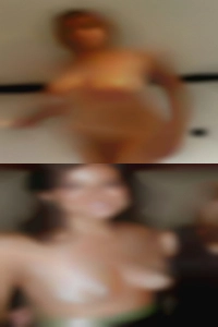 Horny wives of girls models cheating CA. Horny wives of girls models cheating CA.