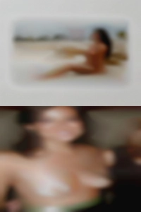 Milf in Elwood women park horny NJ. Milf in Elwood women park horny NJ.