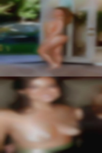 Others also into horny girls kink.