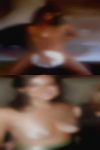 Vwe -(8