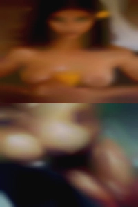3somes swingers orgies whatever..