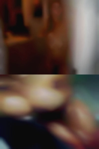Couples pregnant nude swinger.