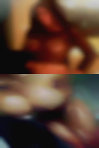 Free NM BBW swingers adult posted encounters.