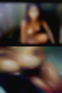 Girls brown mature was by accident girls beach massage during make love swinging experience in fire gear nude.