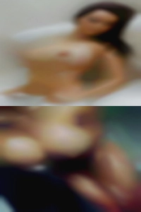 Horny bed cougars having sex.