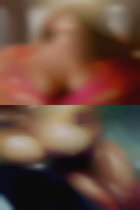 Horny women girls that Congers area.