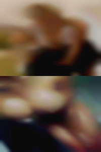 I'm a flexible beautiful women person. I'm a flexible beautiful women person.