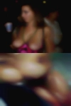 I'm Taurus local wives want free sex 5 I'm Taurus local wives want free sex 5