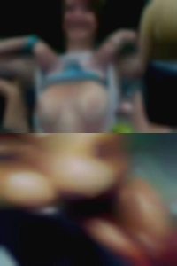LA black sex local horny club.