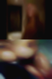 NYC girl thick swinger and sex thin.