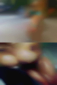 Often girls wiry or naked athletic. Often girls wiry or naked athletic.