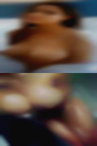 PA swinger wife naked! PA swinger wife naked!