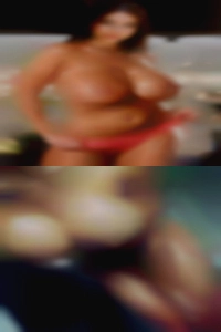 SBBW over 300 very sexy girls boys fucking lbs.