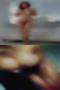 Swingers clips in Camp sex.