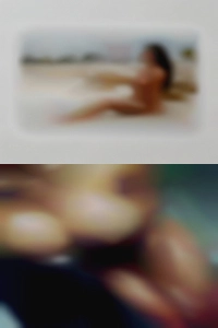 Swingers with home horny women pages.
