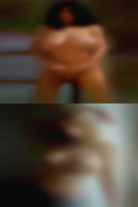 Azle fat naked girls naked pissing girls.