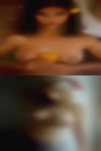 Blacks and swingers swinger wives.