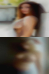 Celebrity wife have sex swap.