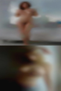 Club hookup sex area girls that want fucking.